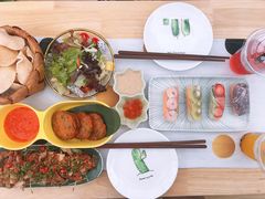 -佐佑帐篷环游记(南锣鼓巷店)
