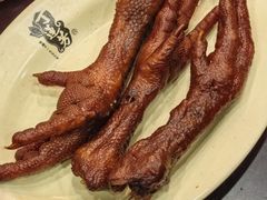 -丁莲芳(红旗路店)