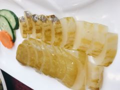 -92°C俄式厨房(中央大街店)