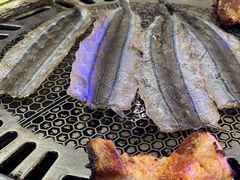 -杀猪天·韩国烤肉(总店)