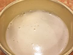 -香猪坊(五道口店)