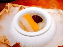 -老头儿油爆虾·1987杭州烟火味(湖滨银泰in77D区店)