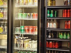 -相左日料放题自助(太原街店)