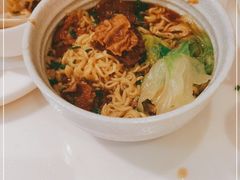 -新旺茶餐厅·早餐·夜宵(仙霞店)