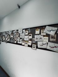 -芊冉•美甲美睫纹绣