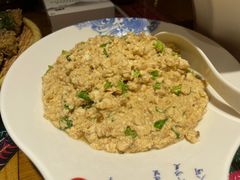 -侯家庄阿才有品私房菜馆