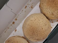 -添好运(中环IFC店)