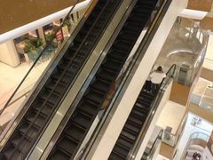 -凯德MALL(望京店)