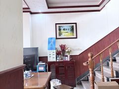 -太湖面馆十八浇(渔港路店)