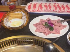 -红运火锅·中国名火锅·国风演绎(省体店)