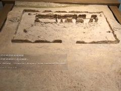 -敦煌市博物馆