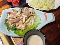 -要德火锅(鼓楼店)