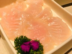 -海底捞火锅(杭州庆春路夜宵主题店)