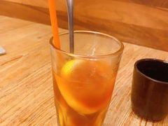 -新旺茶餐厅(嘉里城店)