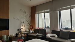 -安馨无忧月子中心(青秀店)