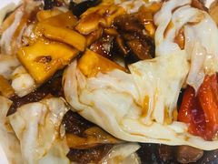 -三林本帮馆(中林街店)