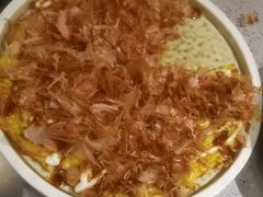 -将军牛排·尔滨地标朝鲜族美食(总店)