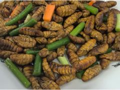 -威海渔村(黄兴路店)