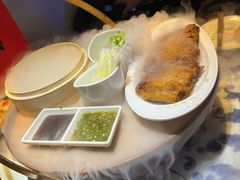 -遇见长安(赛格国际购物中心店)
