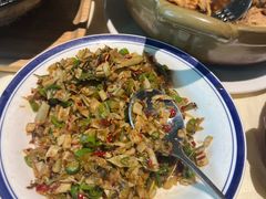 -麓湘小镇(开福万达广场店)
