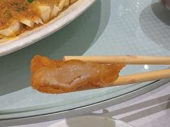 -新洪记·丽久饭店(铁西店)