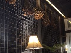 -肴约·花园式餐厅(湖里店)