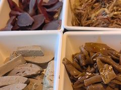 -北京全聚德(方庄店)
