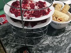 -八合里牛肉火锅(深圳光明大仟里二店)