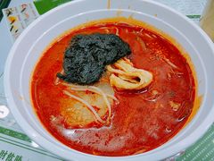 -黑粉你肥牛火锅粉(泛悦汇KA店)