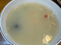 -陈聚德炒牛肉(樱花二路店)