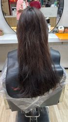 点击看大图 -奈川烫染Salon