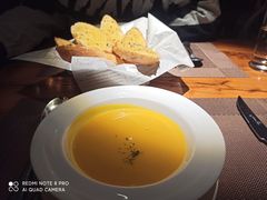 -秀·爱尔兰餐吧(上海路店)
