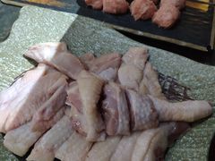 -探窝·竹笙椰子鸡(杨箕店)