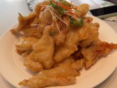 -大连湾旭日饭店(大连湾店)