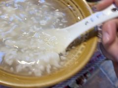 -姚家豆花