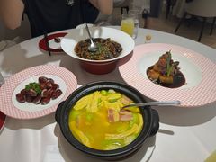 -圆苑(静安寺店)