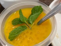 -新旺茶餐厅(鑫耀·光环live店)