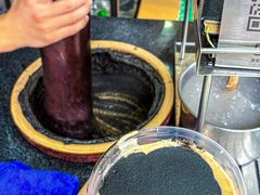 -芝麻糊世家(西华店)