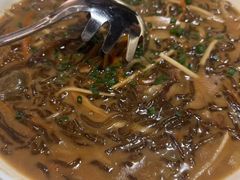 -味钱塘·钱塘渔鲜·地道江浙菜(宋城店)