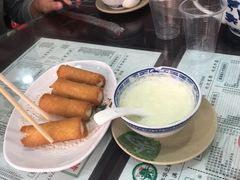 -仁信老铺(华盖路店)