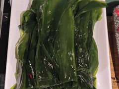 -海煮叹鲜·粥底火锅·港式海鲜打边炉(赛银国际广场店)