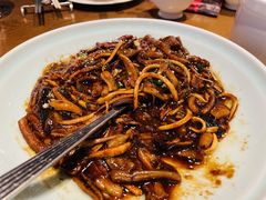 -上海小南国(正大店)