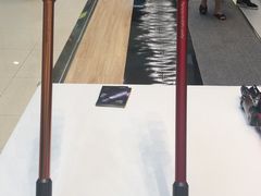 -Ole 面包房(华润万象城店)