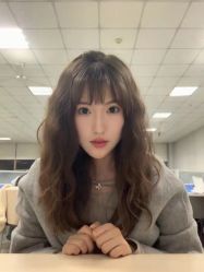 -YESIDO椰岛造型
