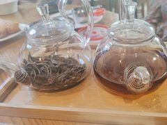 -如轩·海鲜砂锅粥·潮汕菜(沿江东路店)