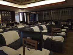 -汤连得(长清路店)