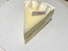 -Toris(LuOne凯德晶萃广场店)
