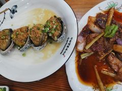 -盈田盈粥庄(博山东路店)