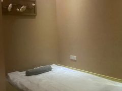 -Banana本娜娜·按摩养生SPA(上海湾店)