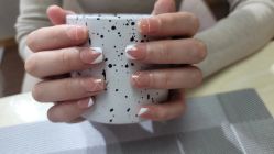 -四季·予你日式美甲美睫Nail